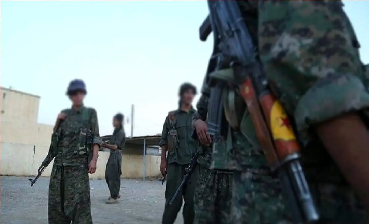 بیانیه مهم ترکیه بالاخره منتشر شد/ هشدار میدهیم!