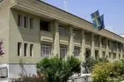 خط و نشان بسیج دانشجویی برای سفیر سوئد
