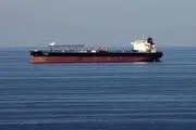 زیر سوال رفتن ادعای آمریکا درباره توقیف ۲ میلیون بشکه نفت ایران