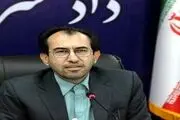 3 نفر در ایذه بازداشت شدند 