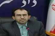 3 نفر در ایذه بازداشت شدند 