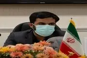 طلب ایران از سریلانکا به این شیوه  پرداخت خواهد شد!