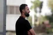 واکنش نفت مسجد سلیمان به استعفای رضا عنایتی