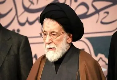 جزئیات مراسم تشییع آیت‌الله شفیعی اعلام شد