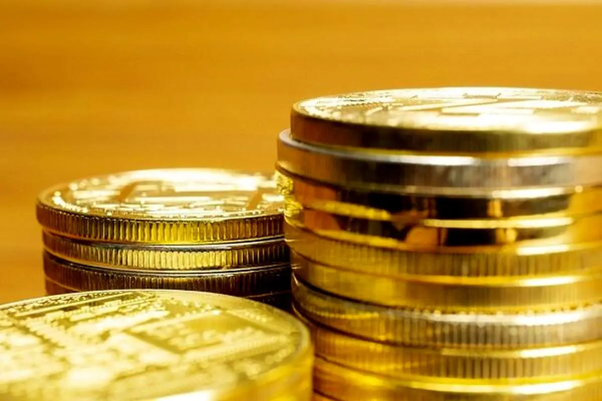 قیمت سکه امروز ۲۵ اردیبهشت ماه ۱۴۰۱ + جدول
