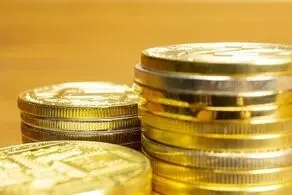 حباب سکه به این میزان رسید+ جزییات