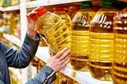 ارزانی روغن در راه است