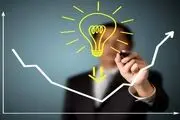 ۷ رازی که باعث رونق کسب و کارتان می‌شود
