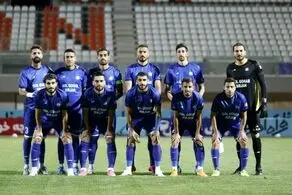 اردوی شاگردان قلعه نویی بیخ گوش رحمتی