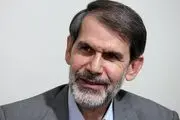 کنایه نماینده مجلس به صادق محصولی: دخالت دبیرکل ثروتمند حزب خاص در انتصابات کار غلطی است