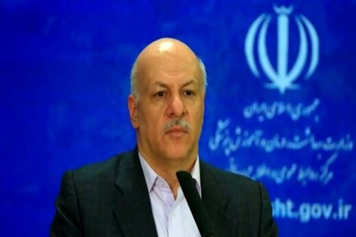 تکلیف بازگشایی دانشگاهها و مدارس چه میشود؟