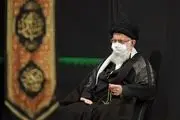 عزاداری ایام محرم در حسینیه امام خمینی بدون حضور جمعیت برگزار می‌شود