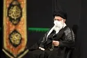 عزاداری ایام محرم در حسینیه امام خمینی بدون حضور جمعیت برگزار می‌شود