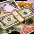 بی تفاوتی دلار به قطعنامه ضد ایرانی!/ جدول قیمت امروز جمعه ۳۰ آبان ۱۴۰۴