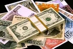 دلار بالا کشید/ جدول قیمت امروز دوشنبه ۱۴ مهر ۱۴۰۴ 