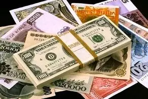 دلار به بالاترین قیمت رسید!/ جدول امروز پنجشنبه ۲۳ بهمن ۱۴۰۴