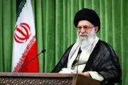 نمایندگان مجلس با رهبر انقلاب دیدار ویدئوکنفرانسی خواهند داشت