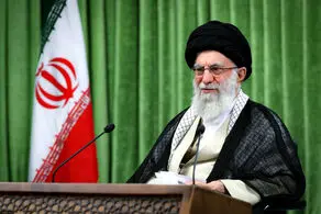 نمایندگان مجلس با رهبر انقلاب دیدار ویدئوکنفرانسی خواهند داشت