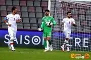 چه کسی جانشین امیر می شود؟