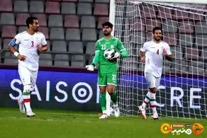 امیر عابدزاده جانشین گلر استقلالی می شود