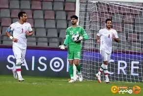 منتظر اتفاقی جدید از نقل و انتقالات در تبریز باشید