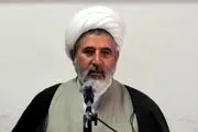 قیمت برنج به 100 هزار تومان می‌رسد
