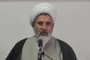 قیمت برنج به 100 هزار تومان می‌رسد