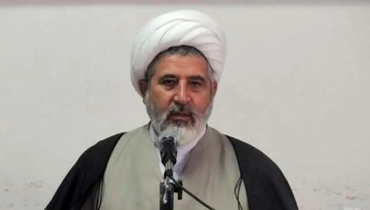 قیمت برنج به 100 هزار تومان میرسد