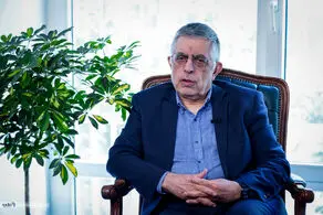 دفاع کرباسچی از نقد مهم پزشکیان: دستور قطع بودجه با ارقام نجومی را صادر کنید 