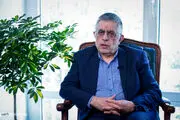دفاع کرباسچی از نقد مهم پزشکیان: دستور قطع بودجه با ارقام نجومی را صادر کنید 