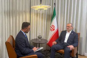 پزشکیان: توافق قاهره بار دیگر نشان‌دهنده صداقت ایران و ریاکاری آمریکا و اروپا در پرونده هسته‌ای بود