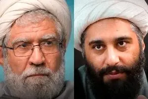 سلیمانی اردستانی عذرخواهی کرد