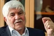 هاشمی: ۱۳ میلیون رأی متعلق به کل اصولگرایان است نه جلیلی| سهم خواهی از پزشکیان معنایی ندارد باید تعامل کمک کننده داشت
