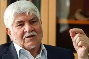 محمد هاشمی: پزشکیان پنج کارگروه برای چینش کابینه دولت چهاردهم تشکیل داده است