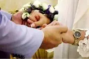 ۶ دلیل پنهان و نقش والدین در کاهش خواستگار