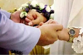 خواستگار انتقام جو تانکر فاضلاب را روی خانه عروس خالی کرد/ ویدئو