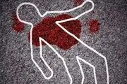 جزئیات جدید از تیراندازی و گروگانگیری در اتاق اصناف شمیرانات
