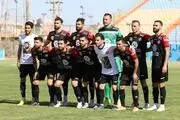 پرسپولیسی ها برای سفری ناشناخته آماده باشند
