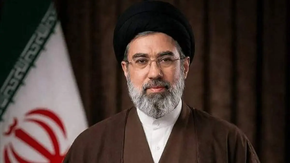 رهبر انقلاب: حمایت از مقاومت سیاست ثابت جمهوری اسلامی ایران است