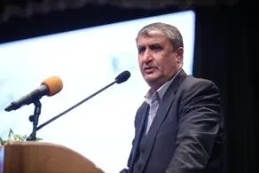 در حوزه نیروگاه‌های برق هسته‌ای، 10 هزار مگاوات را هدفگذاری کردیم