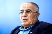 روشن: پدر دبیر خیلی دوست داشت که پسرش فوتبالیست شود