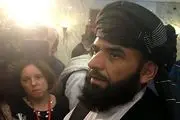 طالبان به آمریکا دستور داد/تا 11 سپتامبر از افغانستان خارج شوید!