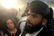 طالبان به آمریکا دستور داد/تا 11 سپتامبر از افغانستان خارج شوید!