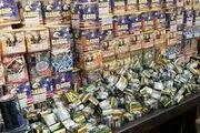 اقدام وحشتناک با پسر 12 ساله بیچاره‌ای که ترقه مجانی می‌خواست