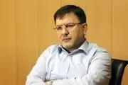 خالص سازان آنقدر آدم ندارند که همه جا نفر بگذارند و این حرف غیرکارشناسی است