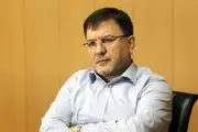 خالص سازان آنقدر آدم ندارند که همه جا نفر بگذارند و این حرف غیرکارشناسی است