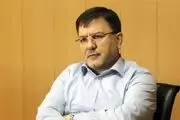 خالص سازان آنقدر آدم ندارند که همه جا نفر بگذارند و این حرف غیرکارشناسی است