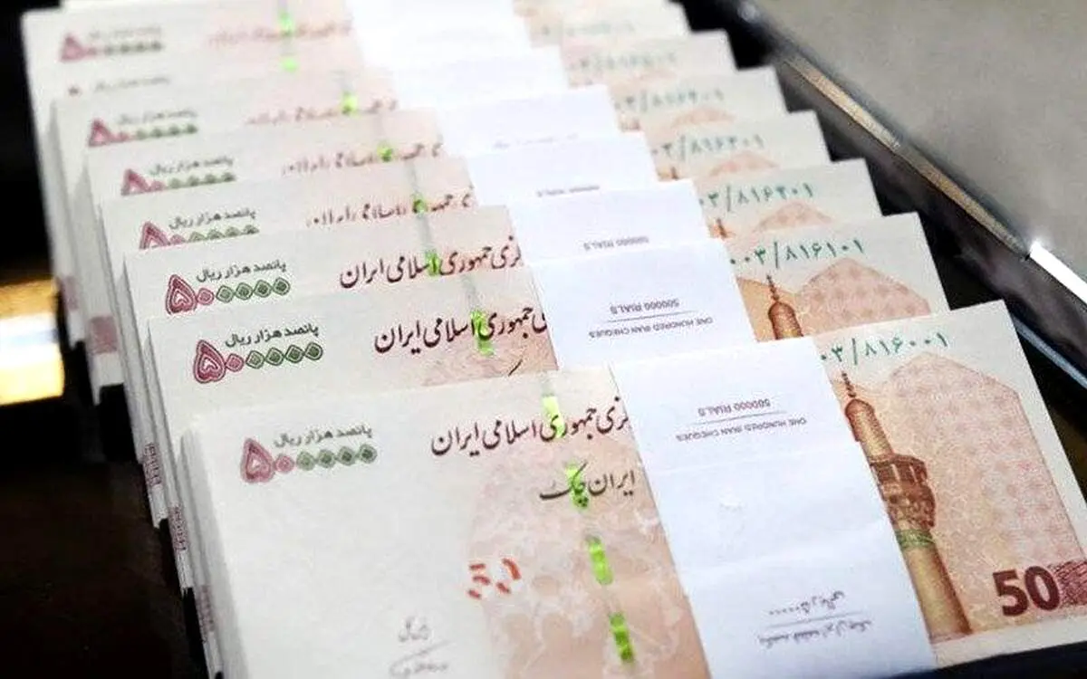 سبد معیشت کارگران با رقم جدید تعیین شد