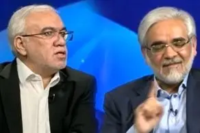 واکنش فتح‌الله‌زاده: فقط مراجع قضایی!