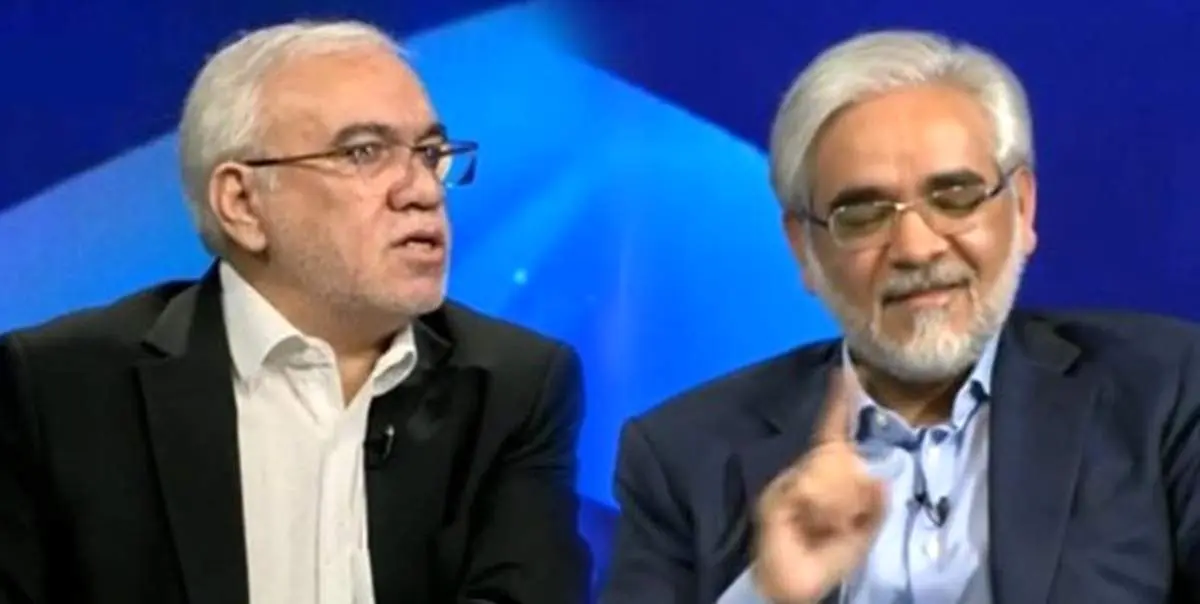 واکنش فتح‌الله‌زاده: فقط مراجع قضایی!